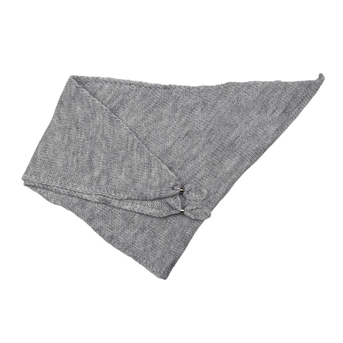 Головной убор FEDERICA RODARI, артикул 382/8