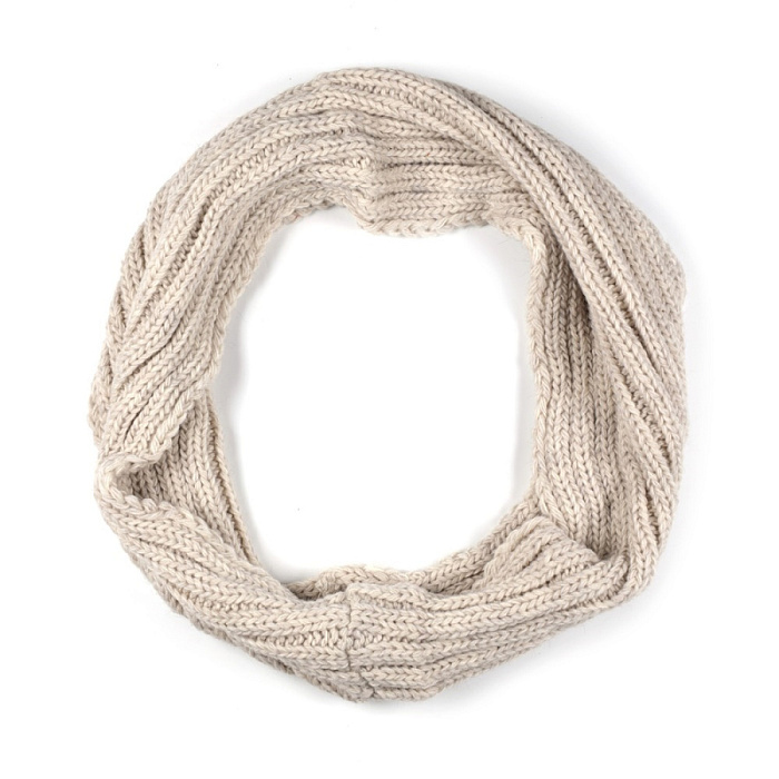 Головной убор FEDERICA RODARI, артикул 394/1_l.Beige