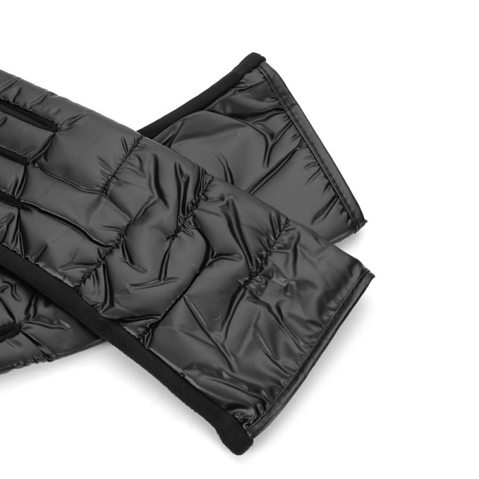 Перчатки FEDERICA RODARI, артикул TX218-01I