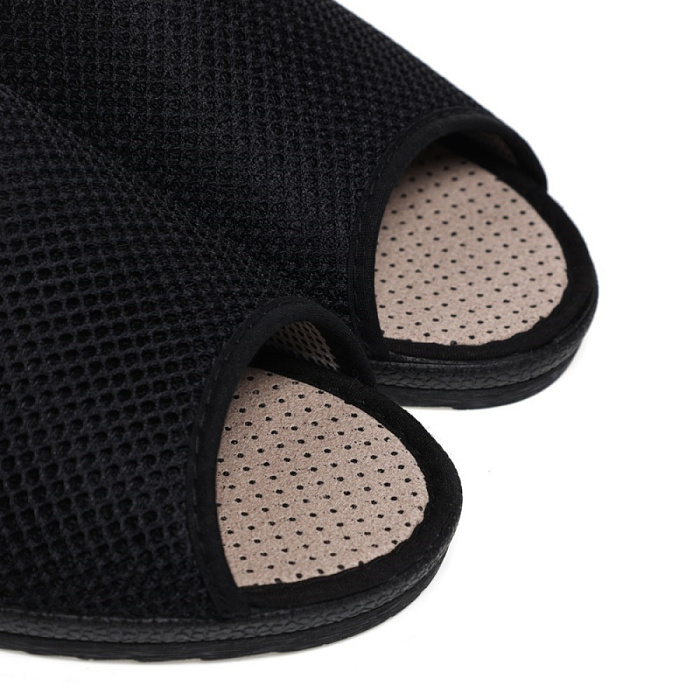 Женские сабо IMARA е, артикул 179_4109I_001