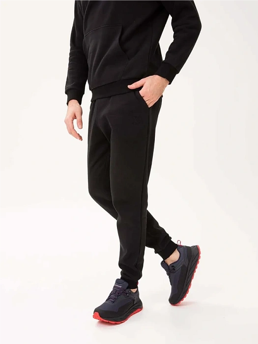 Мужские кроссовки RS SPORT синие, артикул LEKNESS-2/blue/M