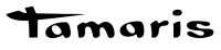 TAMARIS