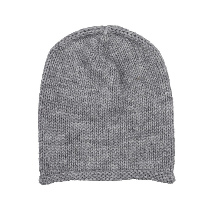 Головной убор FEDERICA RODARI, артикул 379/8