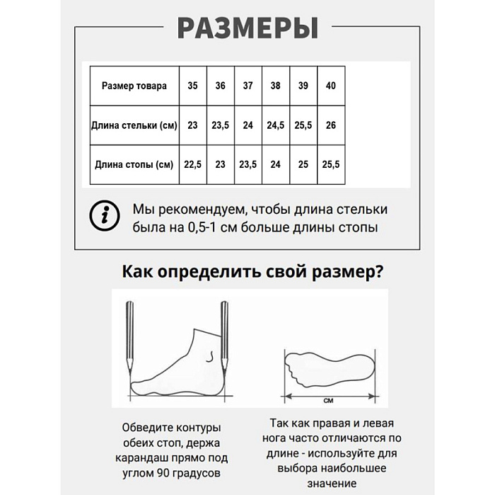 Женские ботильоны FEDERICA RODARI серые, артикул 15E-A4083D-1