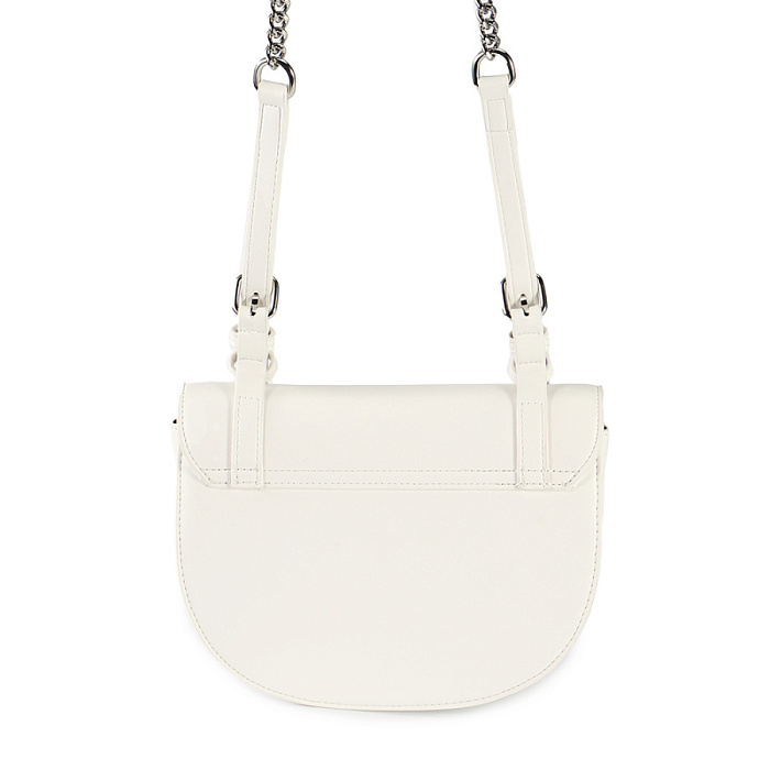 Женская сумка SOFIA-ALEXANDRA, артикул 357100/02-02EB