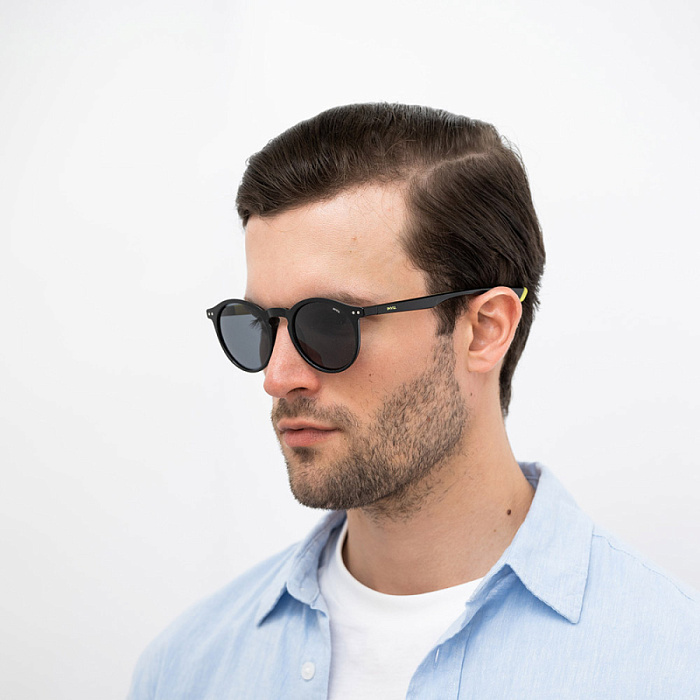 Очки INVU, артикул B2315B