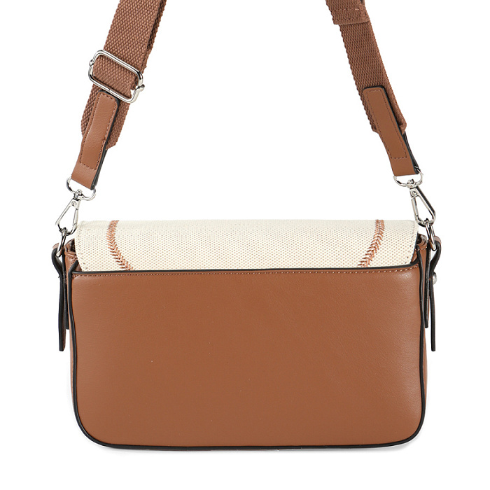 Женская сумка SOFIA-ALEXANDRA, артикул 347100/74-01EB