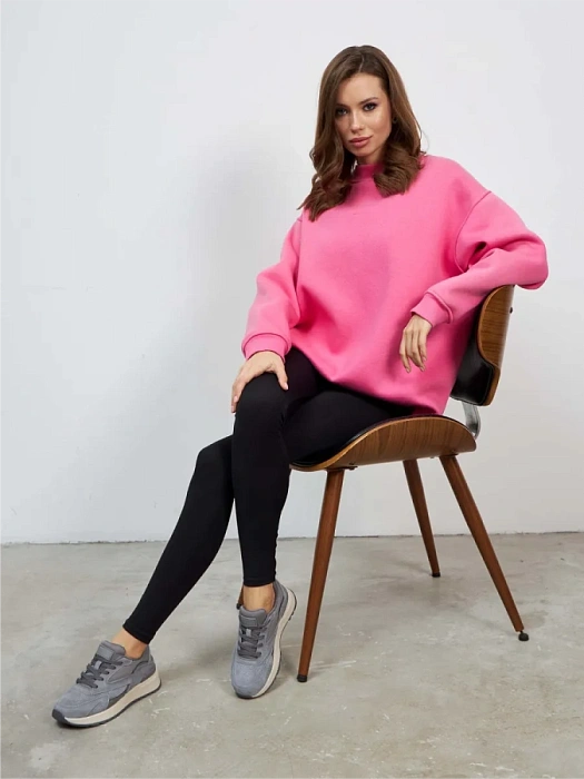 Женские кроссовки eObuv серые, артикул AW25-60-9