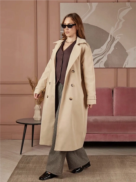 Женские туфли SOFIA-ALEXANDRA черные, артикул 38E-HF1346-25W