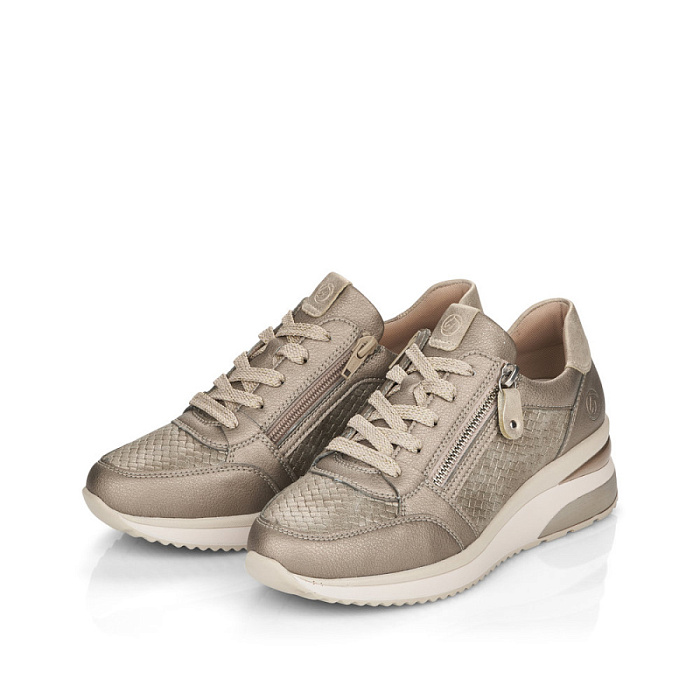 Женские кроссовки REMONTE е, артикул D2405-90