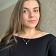 Золотарева Алина Валерьевна