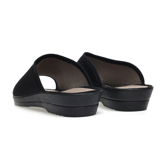 Женские сабо IMARA е, артикул 179_4109I_001