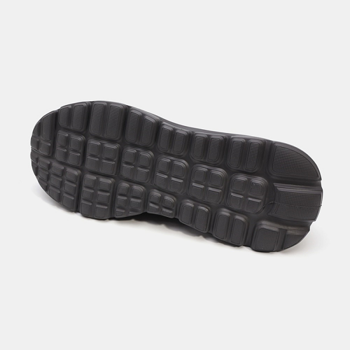 Мужские кроссовки BRUNO RENZONI  серые, артикул WZMC20023-81