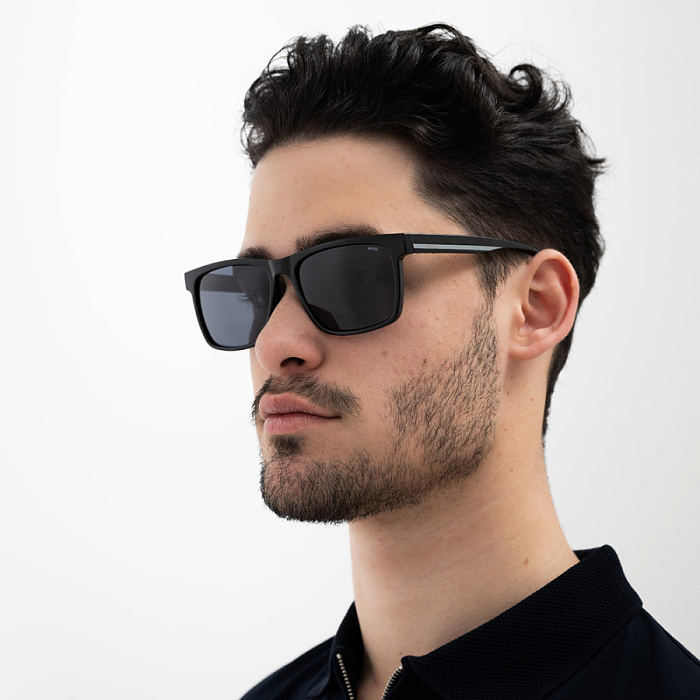 Очки INVU, артикул IB22514C