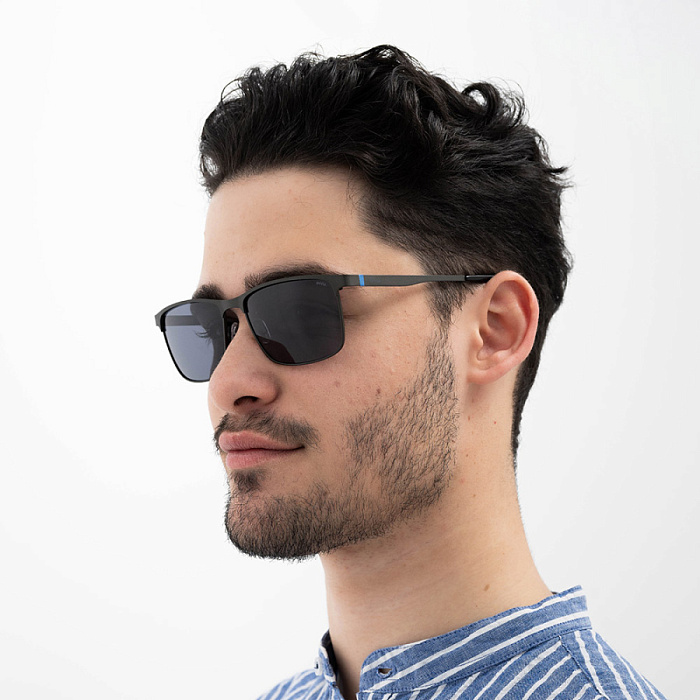 Очки INVU, артикул IB12511B