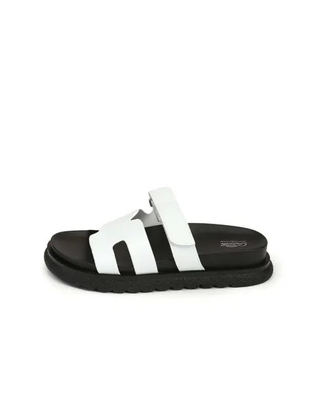 Женские сабо Donna Daniella 