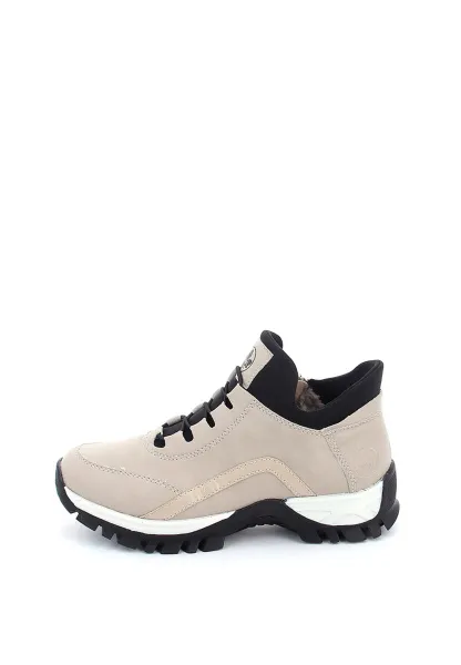 Женские кроссовки RIEKER