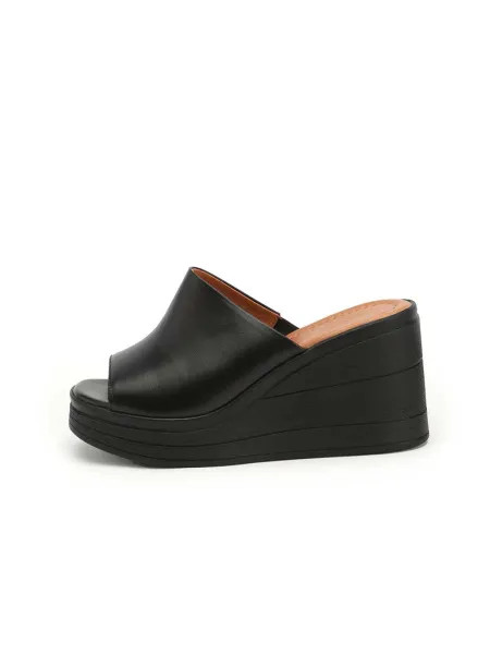 Женские сабо Donna Daniella 