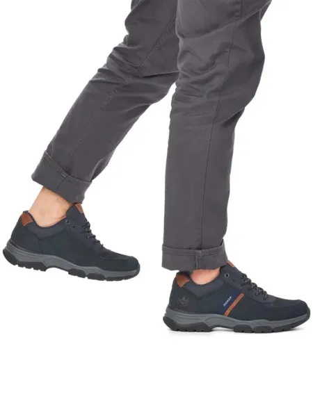 Мужские кроссовки RIEKER