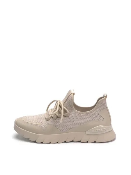 Мужские кроссовки BRUNO RENZONI 