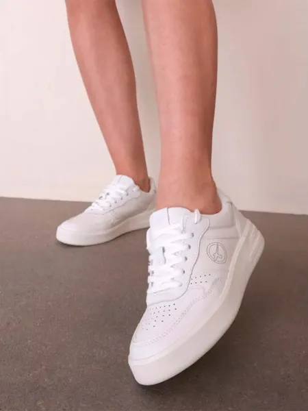 Женские кеды TAMARIS