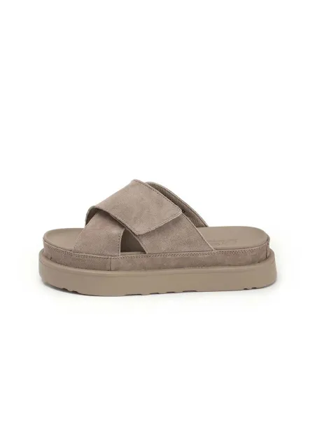 Женские сабо Donna Daniella 