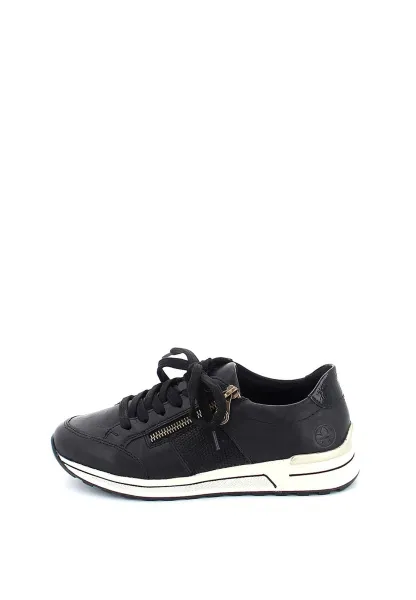 Женские кроссовки RIEKER