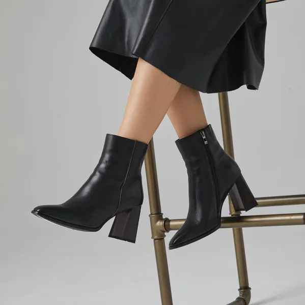 Женские ботильоны FEDERICA RODARI