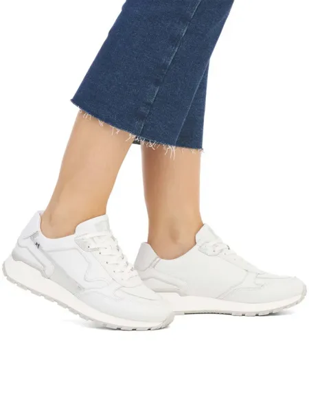 Женские кроссовки RIEKER