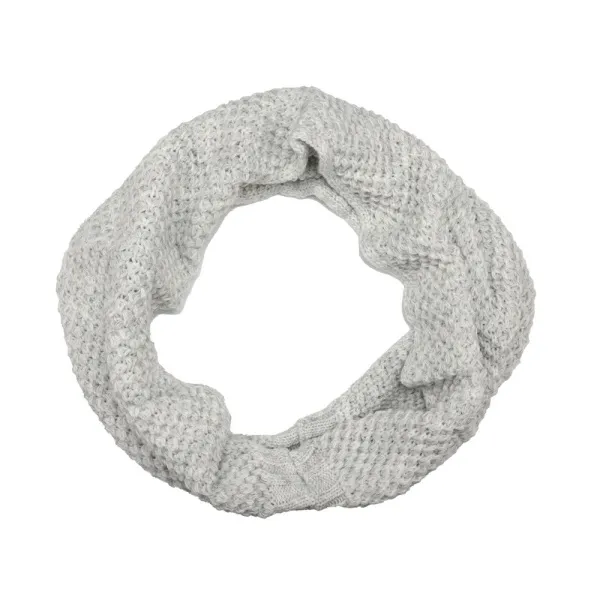 Палантин FEDERICA RODARI