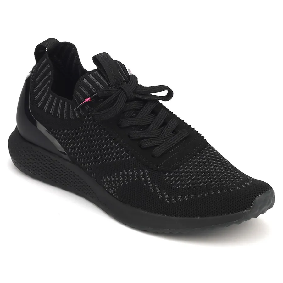 1 1 23714 26 075 BLACK DK.GREY