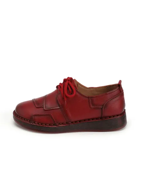 Женские туфли eObuv