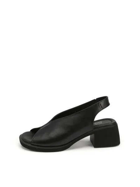 Женские босоножки  Donna Daniella 