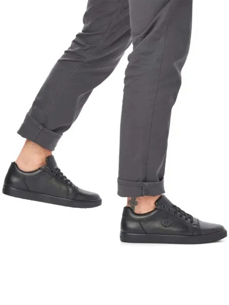 Мужские кеды RIEKER