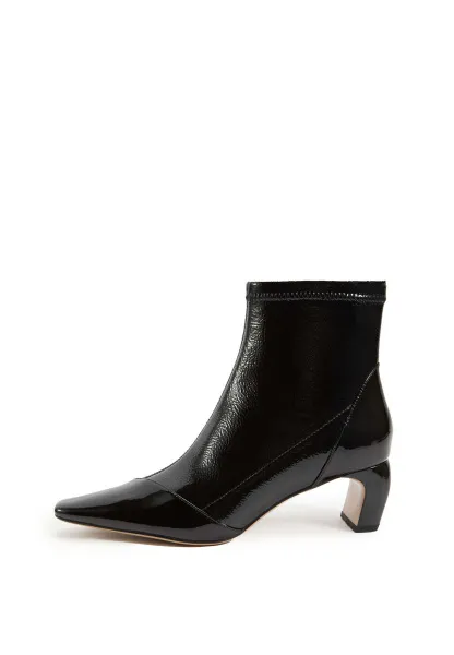 Женские ботильоны SOFIA-ALEXANDRA