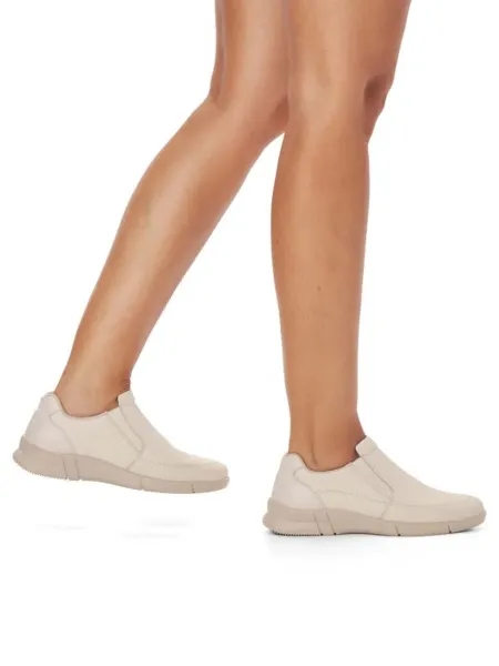 Женские туфли RIEKER