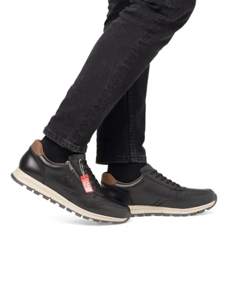 Мужские кроссовки RIEKER