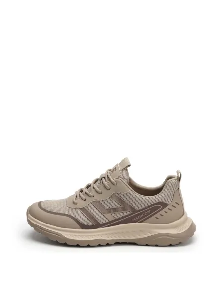 Мужские кроссовки BRUNO RENZONI 