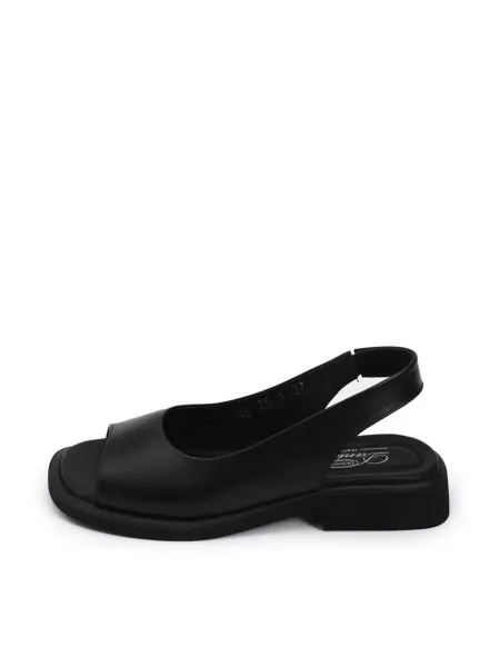 Женские босоножки  Donna Daniella 