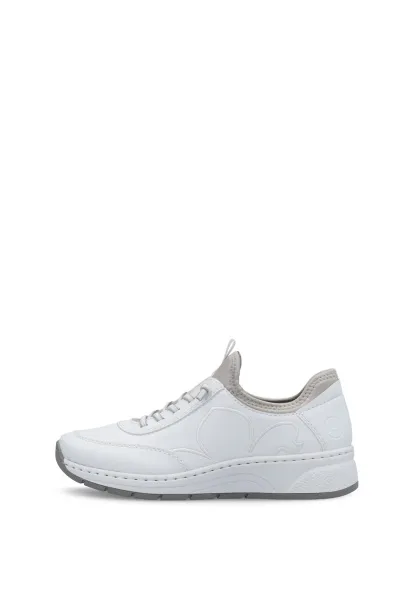 Женские кроссовки RIEKER