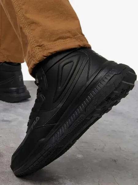 Мужские кроссовки FILA