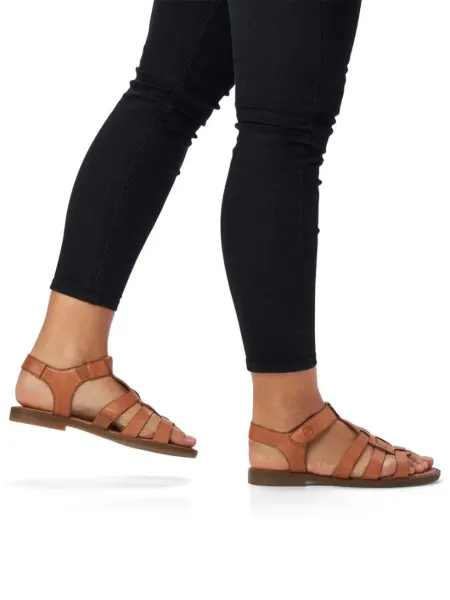 Женские сандалии REMONTE