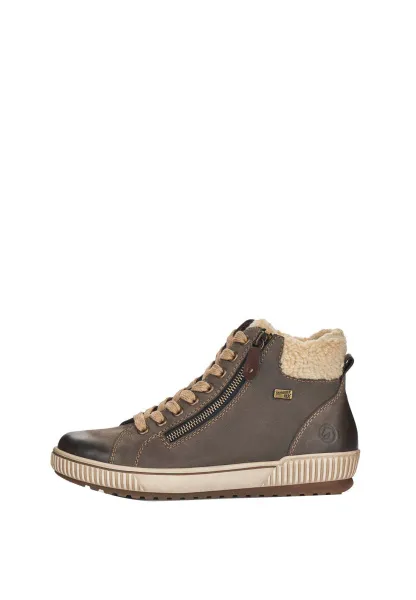 Женские ботинки REMONTE