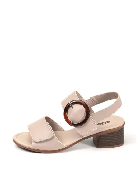 Женские босоножки  eObuv