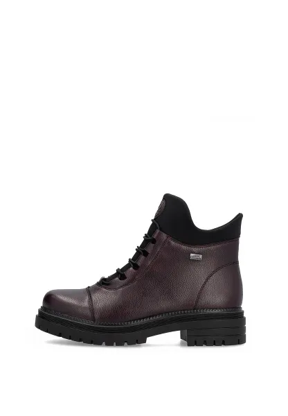 Женские ботинки RIEKER