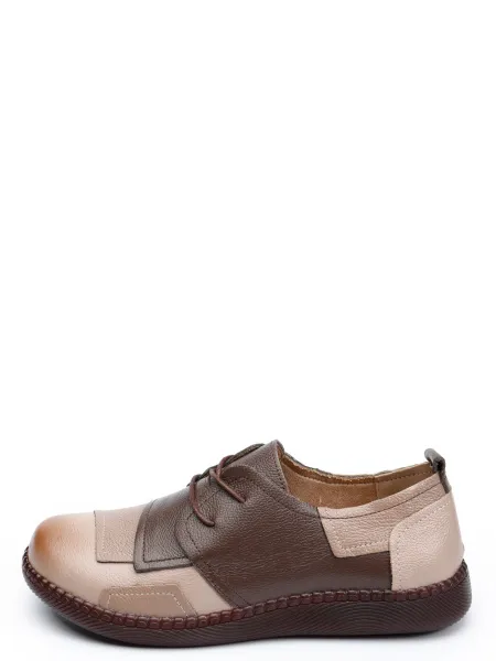 Женские туфли eObuv