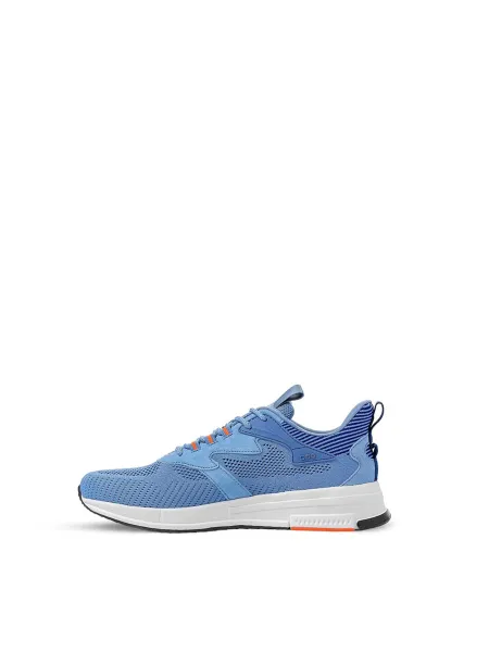 Мужские кроссовки STROBBS