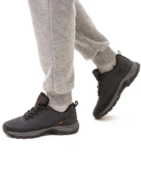 Мужские кроссовки STROBBS