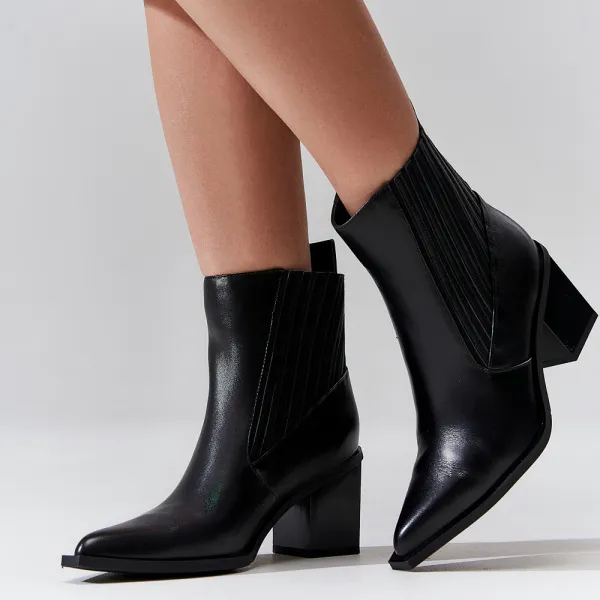 Женские ботильоны FEDERICA RODARI