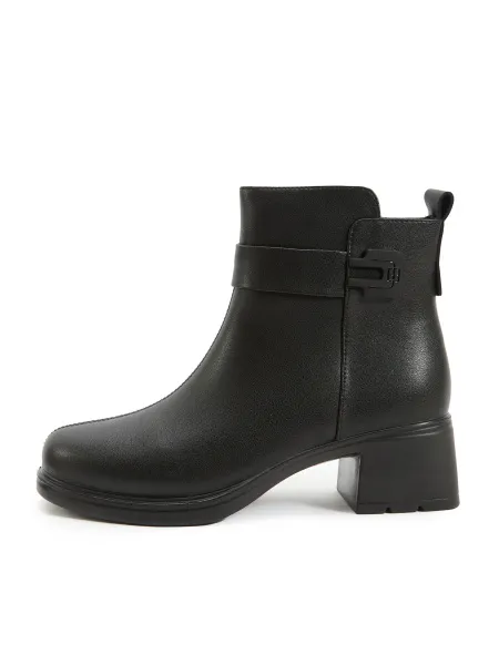 Женские ботинки eObuv